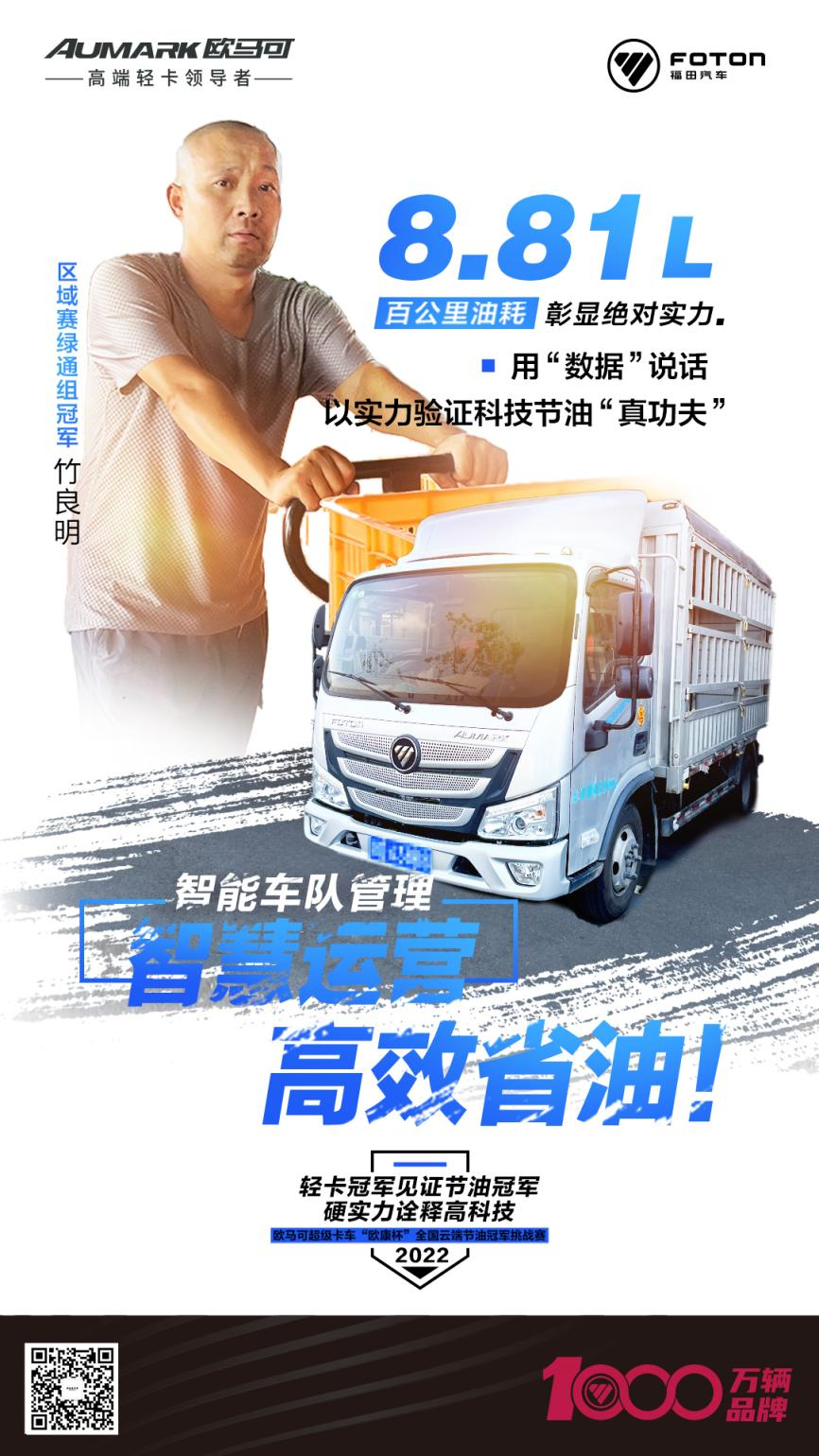 【用戶稿-綠通竹良明-0722定】降本增效！8.8l的百公里油耗，讓竹良明的事業邁進發展新歷程258.png