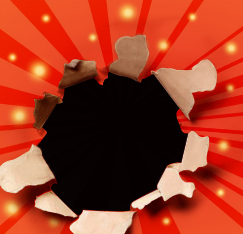 網(wǎng)絡(luò)營(yíng)銷(xiāo)