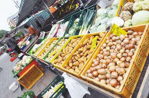 “毒黃瓜”恐慌蔓延歐洲 醫學界新療法或成治病利器