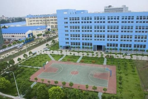 有態(tài)度、重速度 開瑞綠卡應對企業(yè)服務