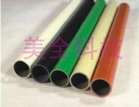 [不銹鋼窨井蓋]防靜電柔性線棒管材|精益復(fù)合圓管|物流臺(tái)車配件[ 型號(hào)：MQ-12122302  價(jià)格：量大優(yōu)惠 ]